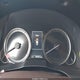 58ABK1GG0JU113070 2018 Lexus Es 350 auction photo thumbnail 7