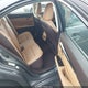 58ABK1GG0JU113070 2018 Lexus Es 350 auction photo thumbnail 8