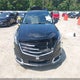 2G61M5S32K9148918 2019 Cadillac Xts Luxury auction photo thumbnail 12
