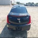2G61M5S32K9148918 2019 Cadillac Xts Luxury auction photo thumbnail 16