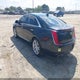 2G61M5S32K9148918 2019 Cadillac Xts Luxury auction photo thumbnail 3