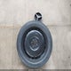 55SWF4JB2GU173643 2016 Mercedes-Benz C 300 auction photo thumbnail 11