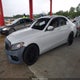 55SWF4JB2GU173643 2016 Mercedes-Benz C 300 auction photo thumbnail 2