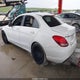 55SWF4JB2GU173643 2016 Mercedes-Benz C 300 auction photo thumbnail 3