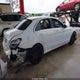 55SWF4JB2GU173643 2016 Mercedes-Benz C 300 auction photo thumbnail 4