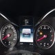 55SWF4JB2GU173643 2016 Mercedes-Benz C 300 auction photo thumbnail 7