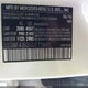55SWF4JB2GU173643 2016 Mercedes-Benz C 300 auction photo thumbnail 9