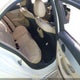 55SWF4JB2GU173643 2016 Mercedes-Benz C 300 auction photo thumbnail 8