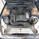 55SWF4KB2GU117376 2016 Mercedes-Benz C 300 4Matic/Luxury 4Matic/Sport 4Matic auction photo thumbnail 10