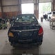 55SWF4KB2GU117376 2016 Mercedes-Benz C 300 4Matic/Luxury 4Matic/Sport 4Matic auction photo thumbnail 16