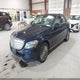 55SWF4KB2GU117376 2016 Mercedes-Benz C 300 4Matic/Luxury 4Matic/Sport 4Matic auction photo thumbnail 2