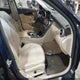 55SWF4KB2GU117376 2016 Mercedes-Benz C 300 4Matic/Luxury 4Matic/Sport 4Matic auction photo thumbnail 5