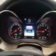 55SWF4KB2GU117376 2016 Mercedes-Benz C 300 4Matic/Luxury 4Matic/Sport 4Matic auction photo thumbnail 7