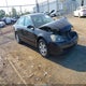 1N4AL11D35C250895 2005 Nissan Altima 2.5 S auction photo thumbnail 1