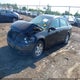 1N4AL11D35C250895 2005 Nissan Altima 2.5 S auction photo thumbnail 2