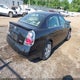 1N4AL11D35C250895 2005 Nissan Altima 2.5 S auction photo thumbnail 4