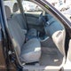 1N4AL11D35C250895 2005 Nissan Altima 2.5 S auction photo thumbnail 5