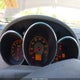 1N4AL11D35C250895 2005 Nissan Altima 2.5 S auction photo thumbnail 7