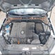3VWDP7AJ6DM360709 2013 Volkswagen Jetta 2.5L Se auction photo thumbnail 10