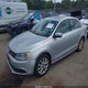 3VWDP7AJ6DM360709 2013 Volkswagen Jetta 2.5L Se auction photo thumbnail 2