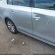 3VWDP7AJ6DM360709 2013 Volkswagen Jetta 2.5L Se auction photo thumbnail 6