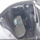 3VWDP7AJ6DM360709 2013 Volkswagen Jetta 2.5L Se auction photo thumbnail 8
