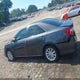 4T1BD1FK9CU036614 2012 Toyota Camry Hybrid Xle auction photo thumbnail 14