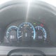 4T1BD1FK9CU036614 2012 Toyota Camry Hybrid Xle auction photo thumbnail 15