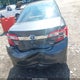 4T1BD1FK9CU036614 2012 Toyota Camry Hybrid Xle auction photo thumbnail 16
