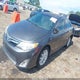 4T1BD1FK9CU036614 2012 Toyota Camry Hybrid Xle auction photo thumbnail 2