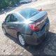 4T1BD1FK9CU036614 2012 Toyota Camry Hybrid Xle auction photo thumbnail 3