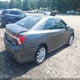 4T1BD1FK9CU036614 2012 Toyota Camry Hybrid Xle auction photo thumbnail 4