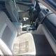4T1BD1FK9CU036614 2012 Toyota Camry Hybrid Xle auction photo thumbnail 5