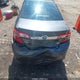 4T1BD1FK9CU036614 2012 Toyota Camry Hybrid Xle auction photo thumbnail 6