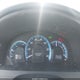 4T1BD1FK9CU036614 2012 Toyota Camry Hybrid Xle auction photo thumbnail 7