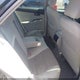4T1BD1FK9CU036614 2012 Toyota Camry Hybrid Xle auction photo thumbnail 8
