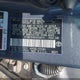 4T1BD1FK9CU036614 2012 Toyota Camry Hybrid Xle auction photo thumbnail 9