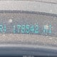 1GCEK14V73Z101029 2003 Chevrolet Silverado 1500 Work Truck auction photo thumbnail 12