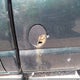 1GCEK14V73Z101029 2003 Chevrolet Silverado 1500 Work Truck auction photo thumbnail 14