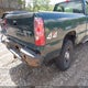 1GCEK14V73Z101029 2003 Chevrolet Silverado 1500 Work Truck auction photo thumbnail 16