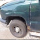 1GCEK14V73Z101029 2003 Chevrolet Silverado 1500 Work Truck auction photo thumbnail 6
