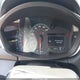 KL7CJKSB8LB325781 2020 Chevrolet Trax Fwd Ls auction photo thumbnail 7