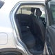 KL7CJKSB8LB325781 2020 Chevrolet Trax Fwd Ls auction photo thumbnail 8