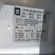 KL7CJKSB8LB325781 2020 Chevrolet Trax Fwd Ls auction photo thumbnail 9