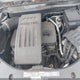 2GNALDEK0C1182750 2012 Chevrolet Equinox 1Lt auction photo thumbnail 10