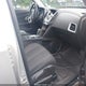 2GNALDEK0C1182750 2012 Chevrolet Equinox 1Lt auction photo thumbnail 5