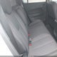 2GNALDEK0C1182750 2012 Chevrolet Equinox 1Lt auction photo thumbnail 8
