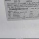 2GNALDEK0C1182750 2012 Chevrolet Equinox 1Lt auction photo thumbnail 9