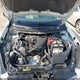 JN8AS5MV8BW270342 2011 Nissan Rogue S auction photo thumbnail 10