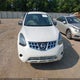 JN8AS5MV8BW270342 2011 Nissan Rogue S auction photo thumbnail 6